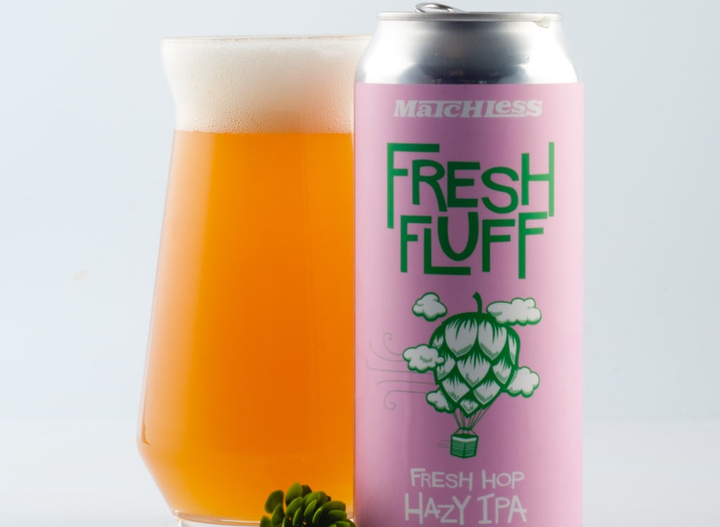 matchlessBrewing_freshFluff