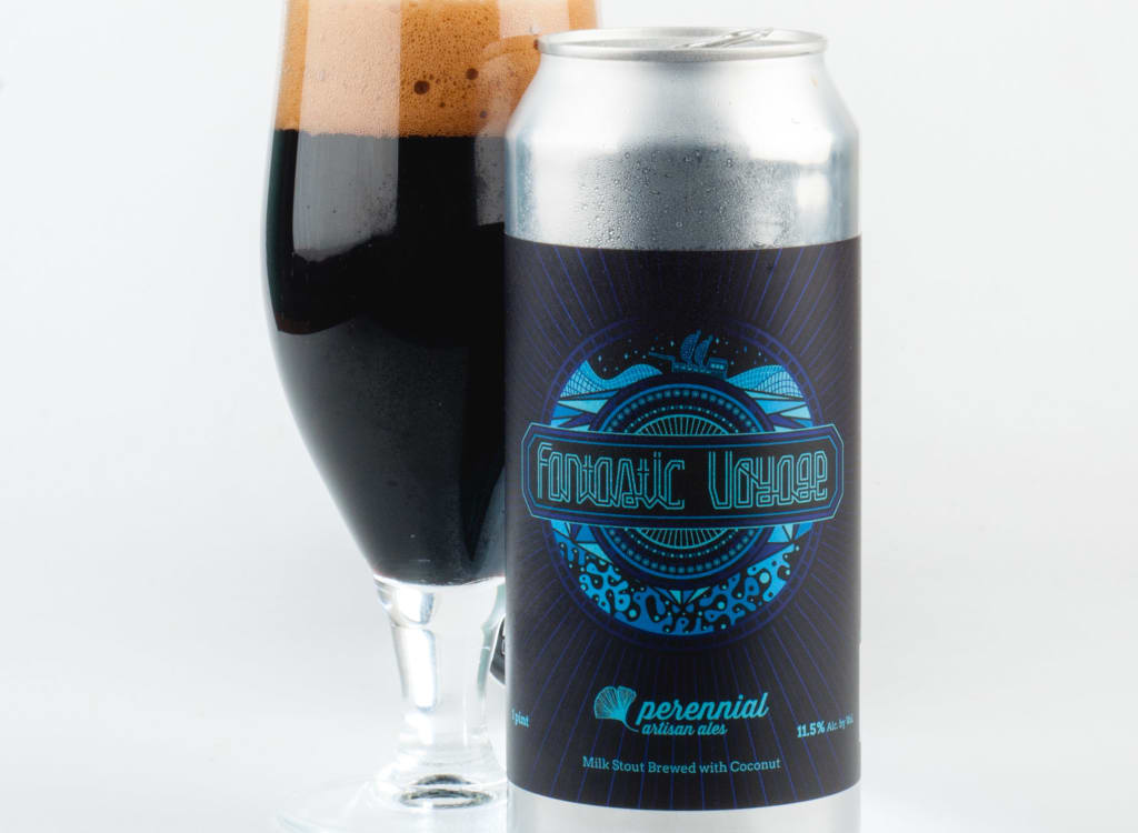 perennialArtisanAles_fantasticVoyage(2018)