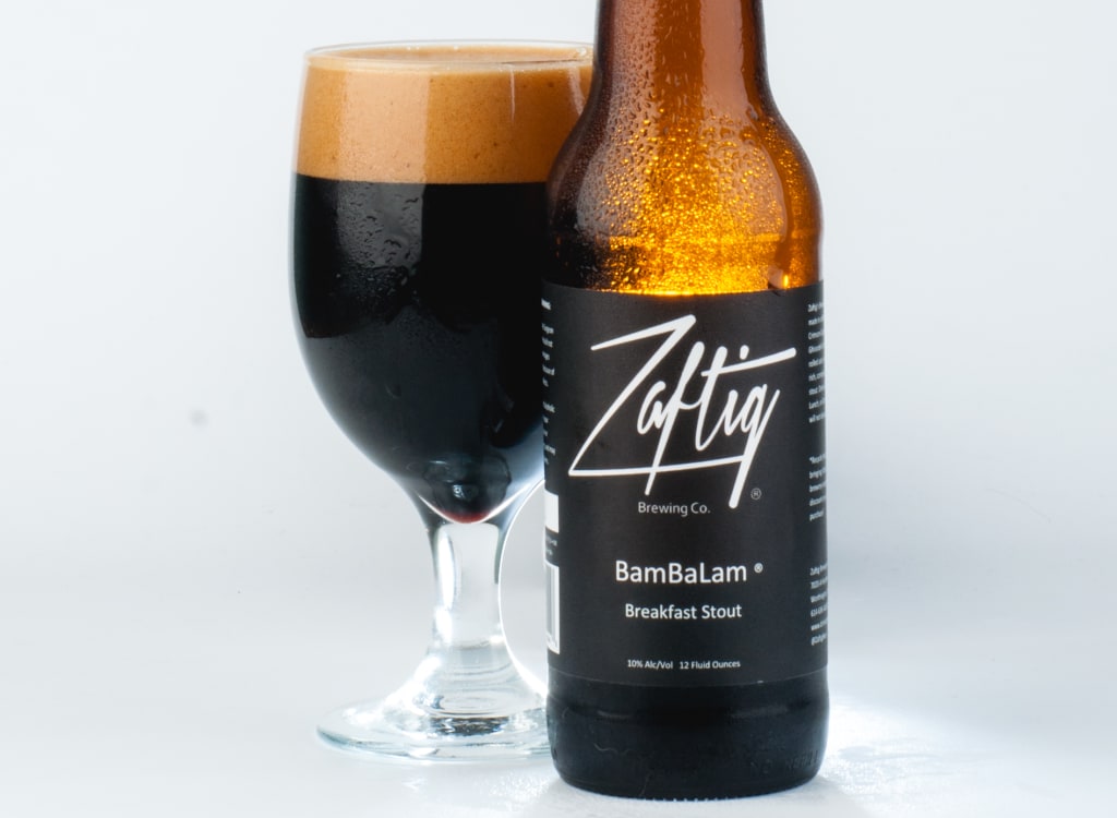 zaftigBrewingCo_bamBaLamStout