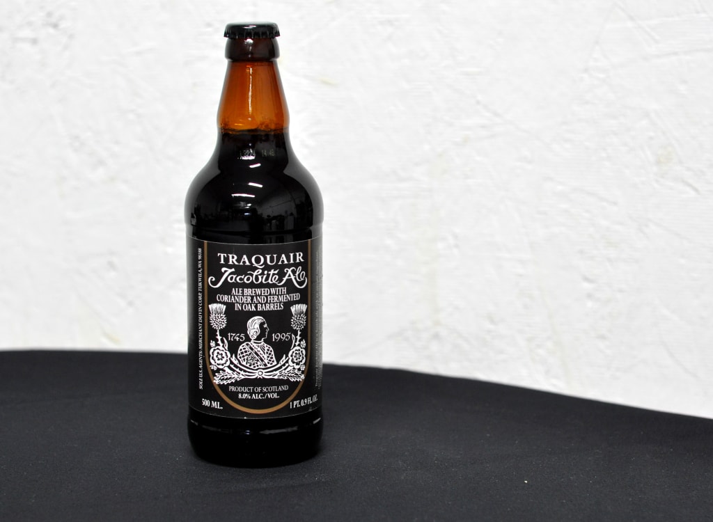 traquairHouseBrewery_jacobiteAle