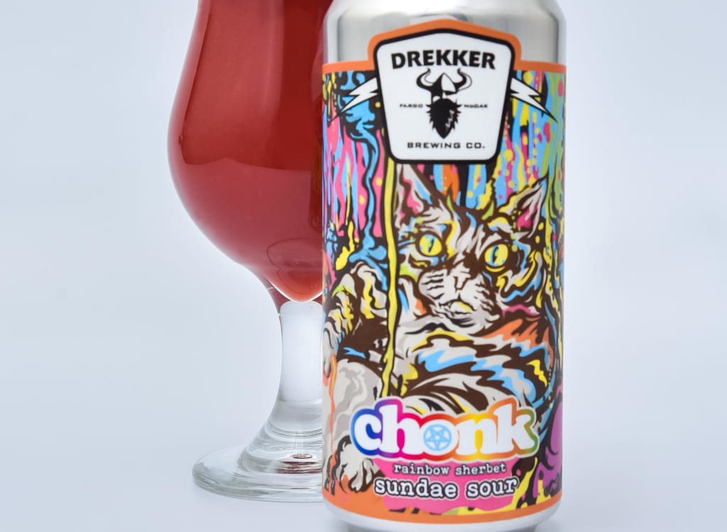 drekkerBrewingCompany_cHONKRainbowSherbet