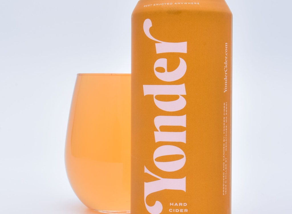 yonderCider_sunnyslope