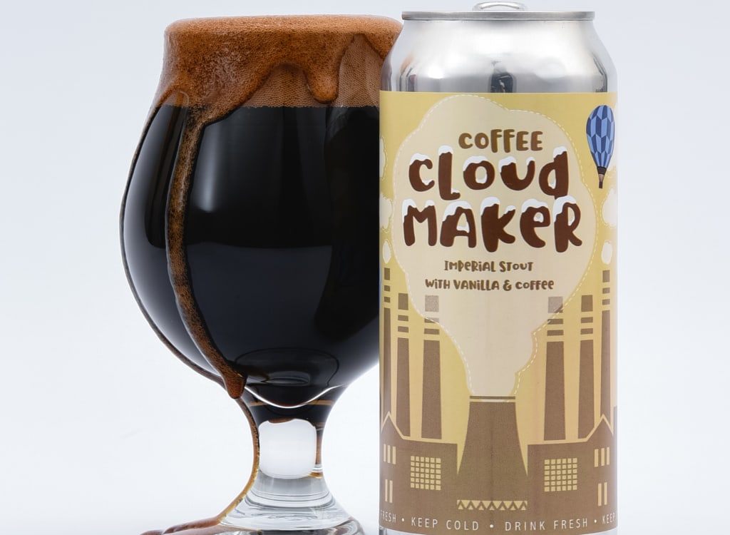 lilBeaverBrewery_coffeeCloudMaker