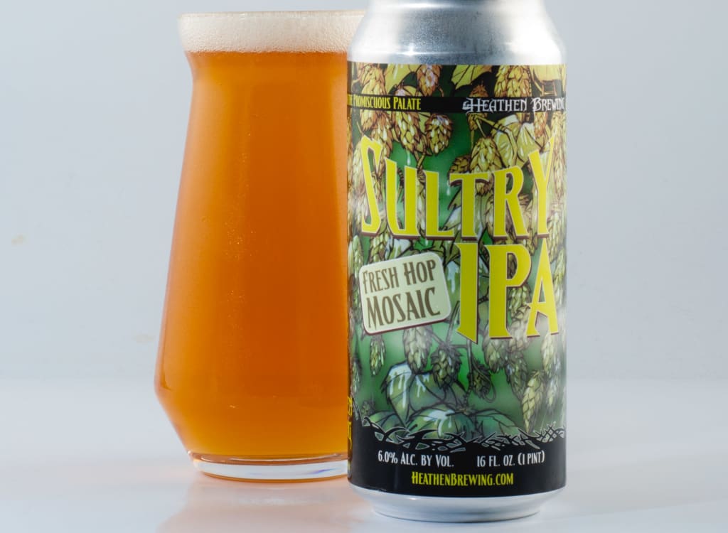 heathenBrewing_freshHopSultryMosaic