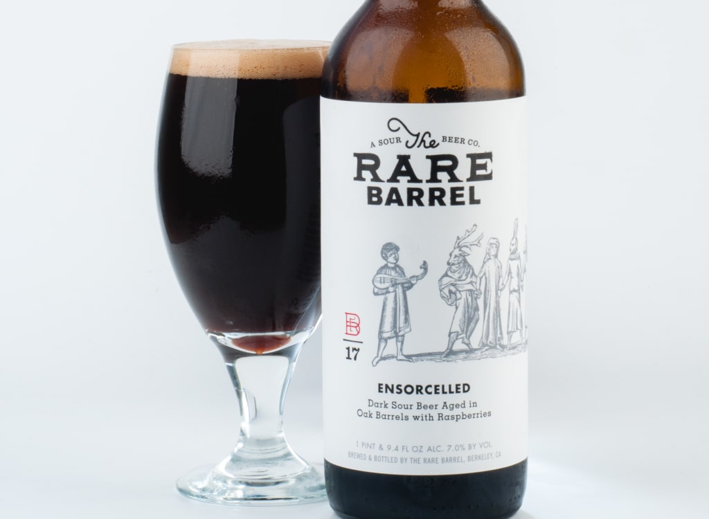 theRareBarrel_ensorcelled