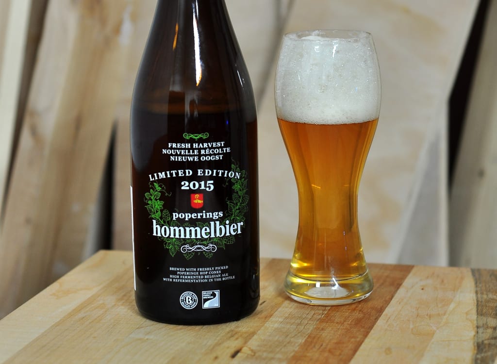 brouwerijVanEecke_poperingsFreshHopHommelbier(2015)