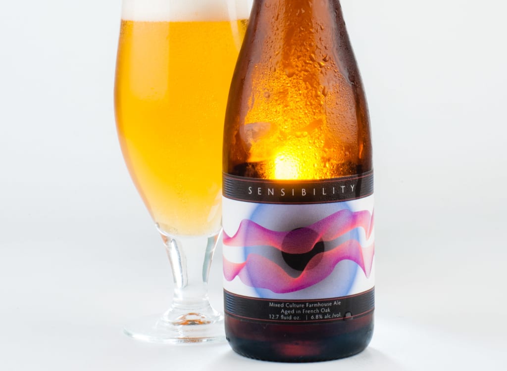 stillwaterArtisanal_sensibility(StillwaterCollaboration)