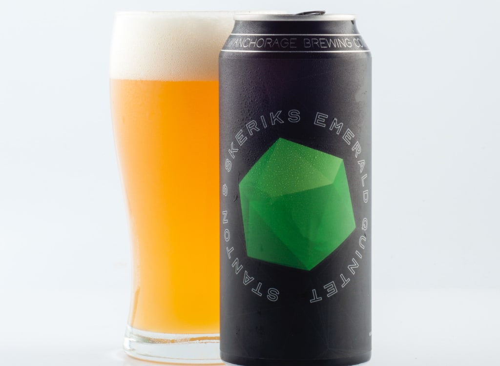 anchorageBrewingCompany_stanton&SkeriksEmeraldQuintet