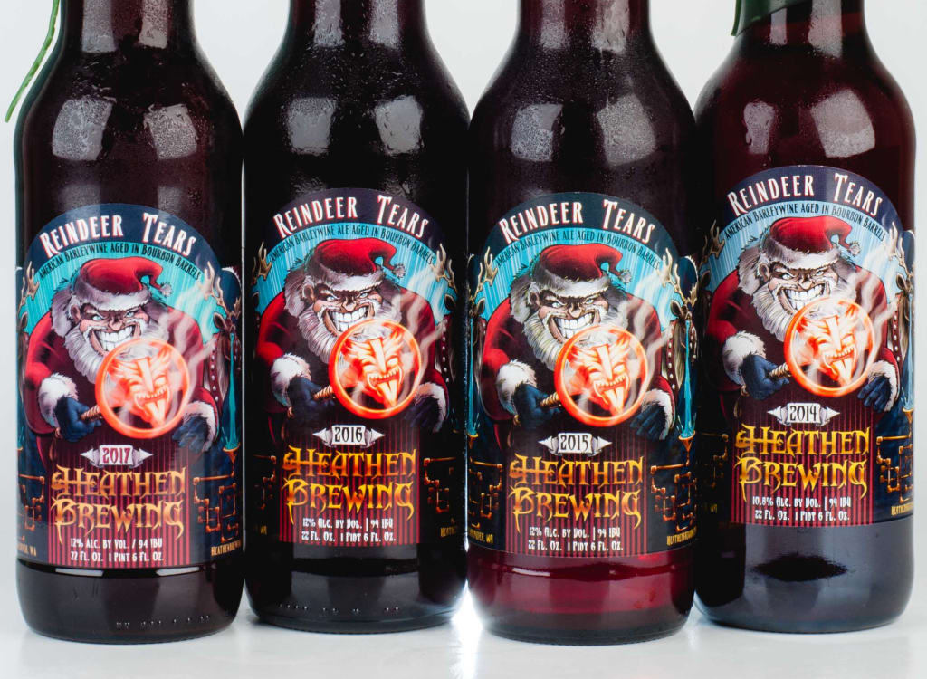 heathenBrewing_reindeerTears(2016)