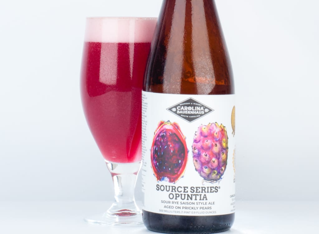 carolinaBauernhausBrewery&Winery_sourceSeriesOpuntia