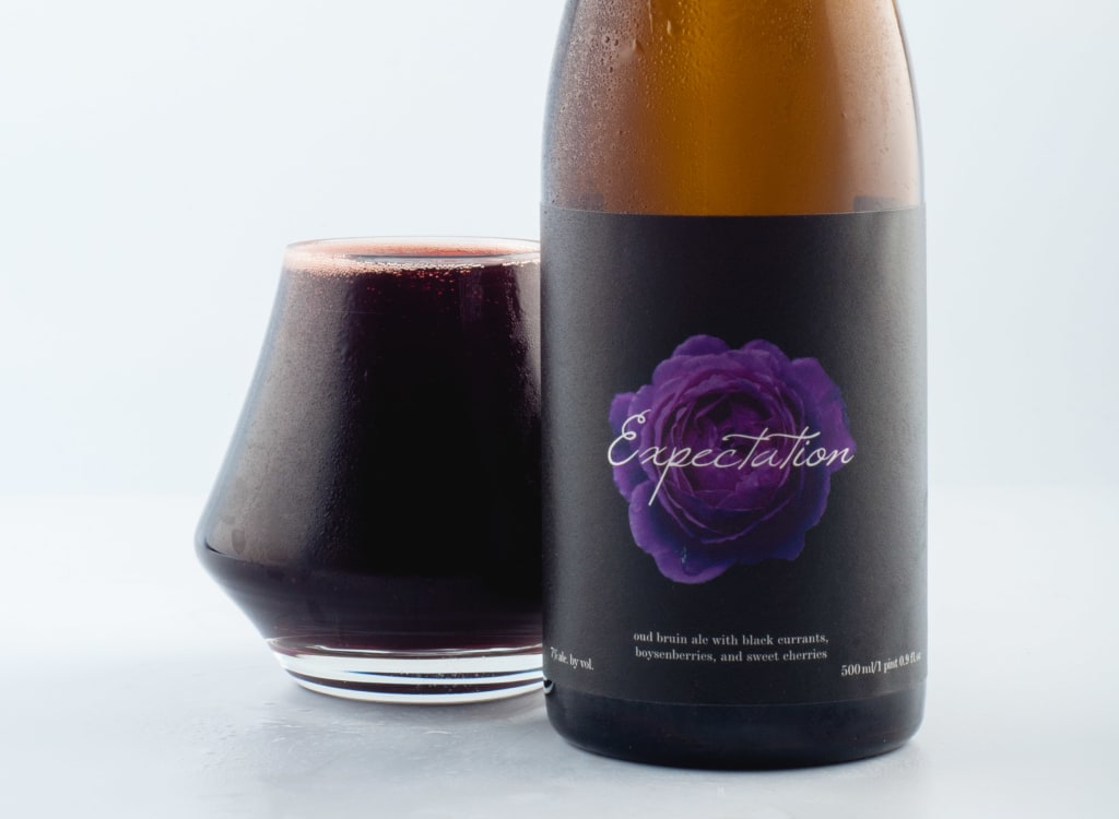 whiteRoosterFarmhouseBrewery_expectation