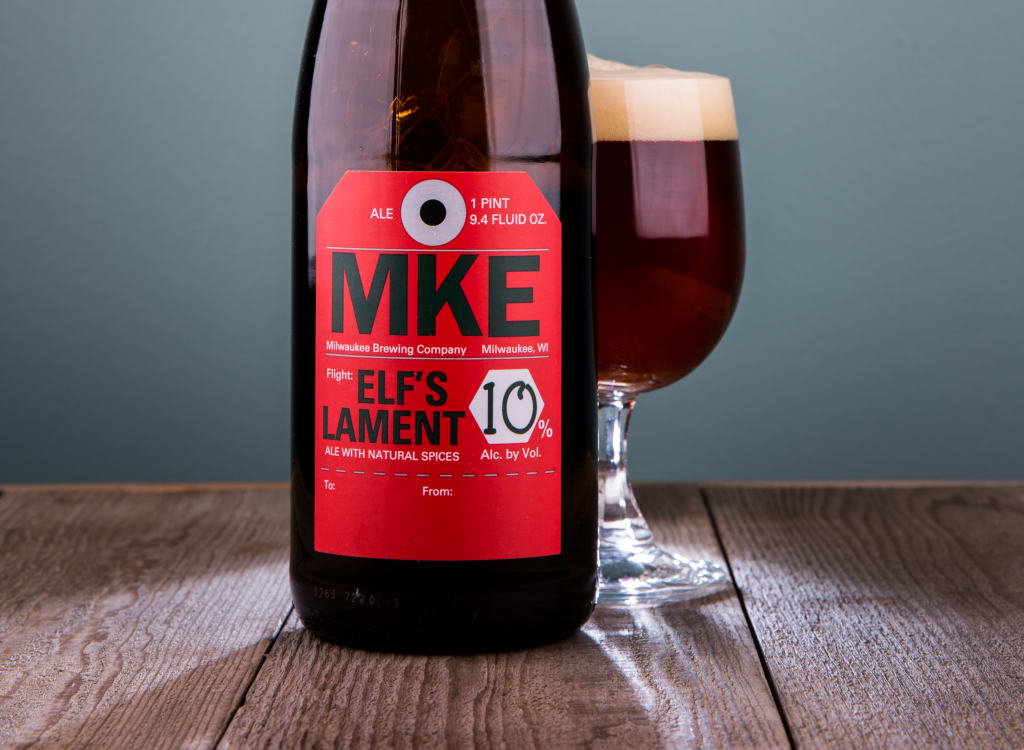 milwaukeeBrewingCompany_elf’sLament(2016)