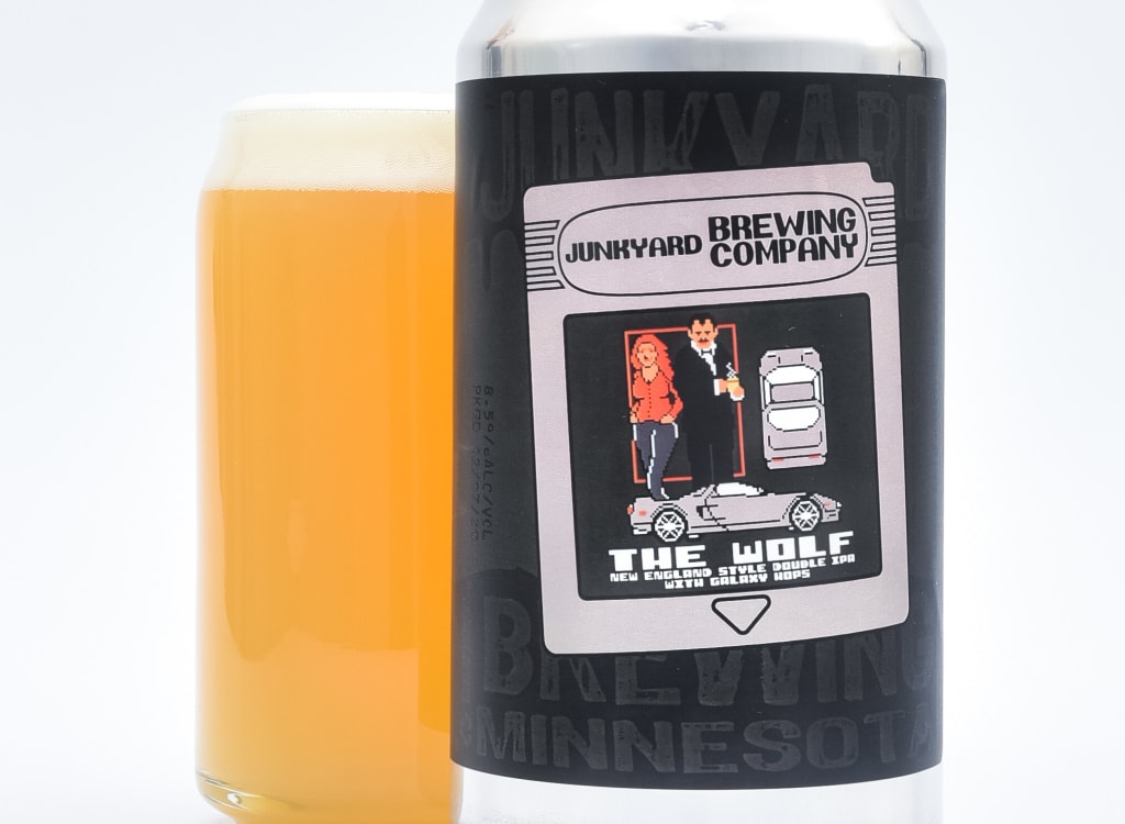 junkyardBrewingCompany_theWolf