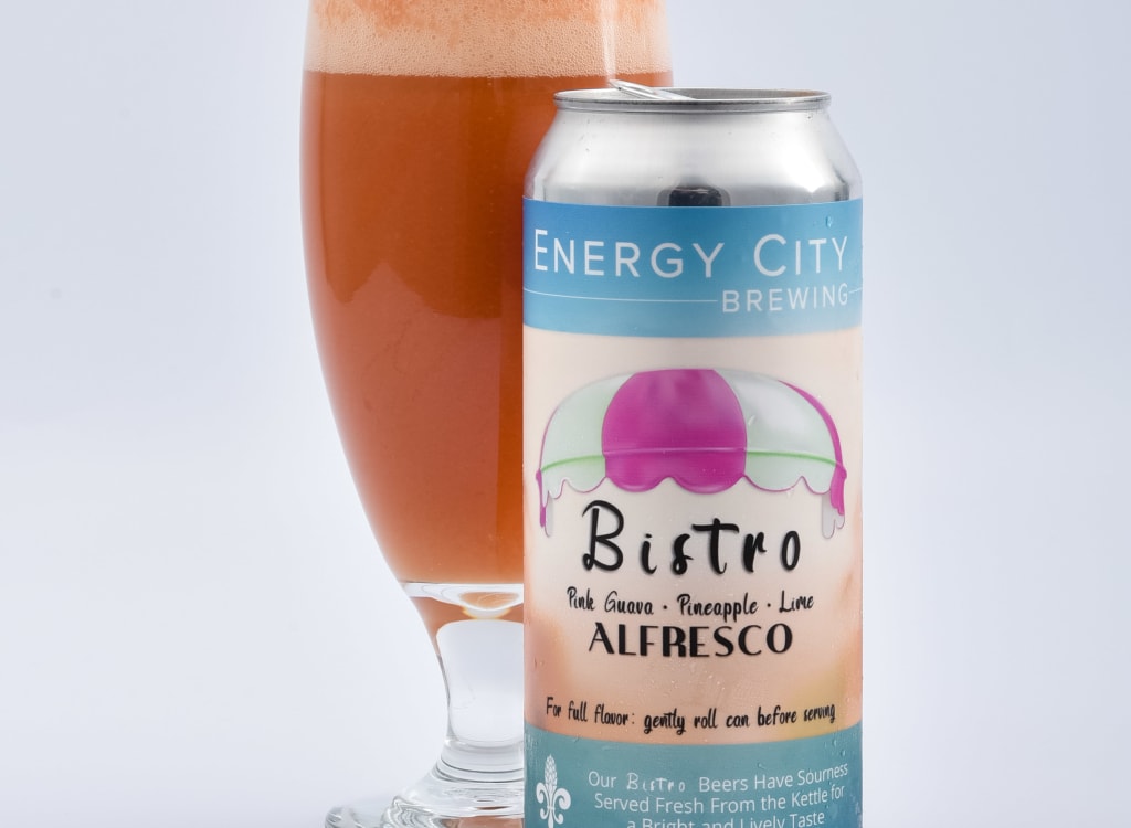 energyCityBrewing_bistroAlfresco:PinkGuava,Pineapple,Lime