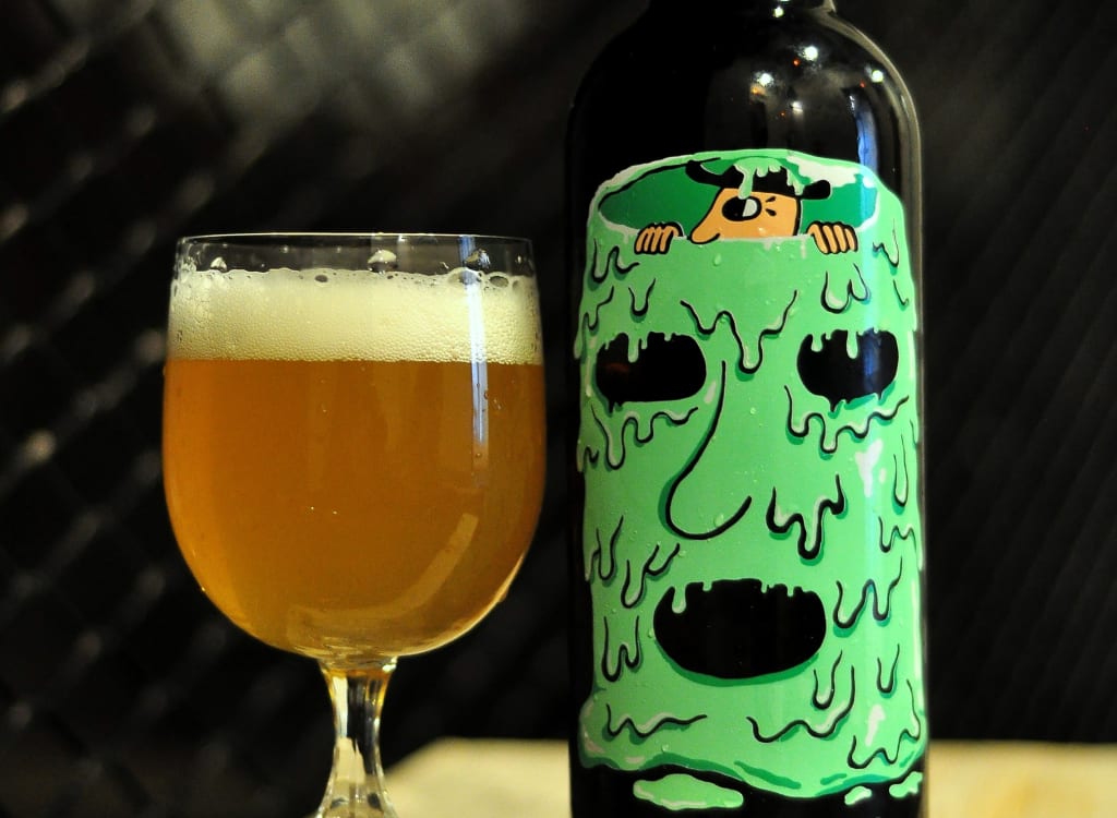 mikkeller_invasionIPA