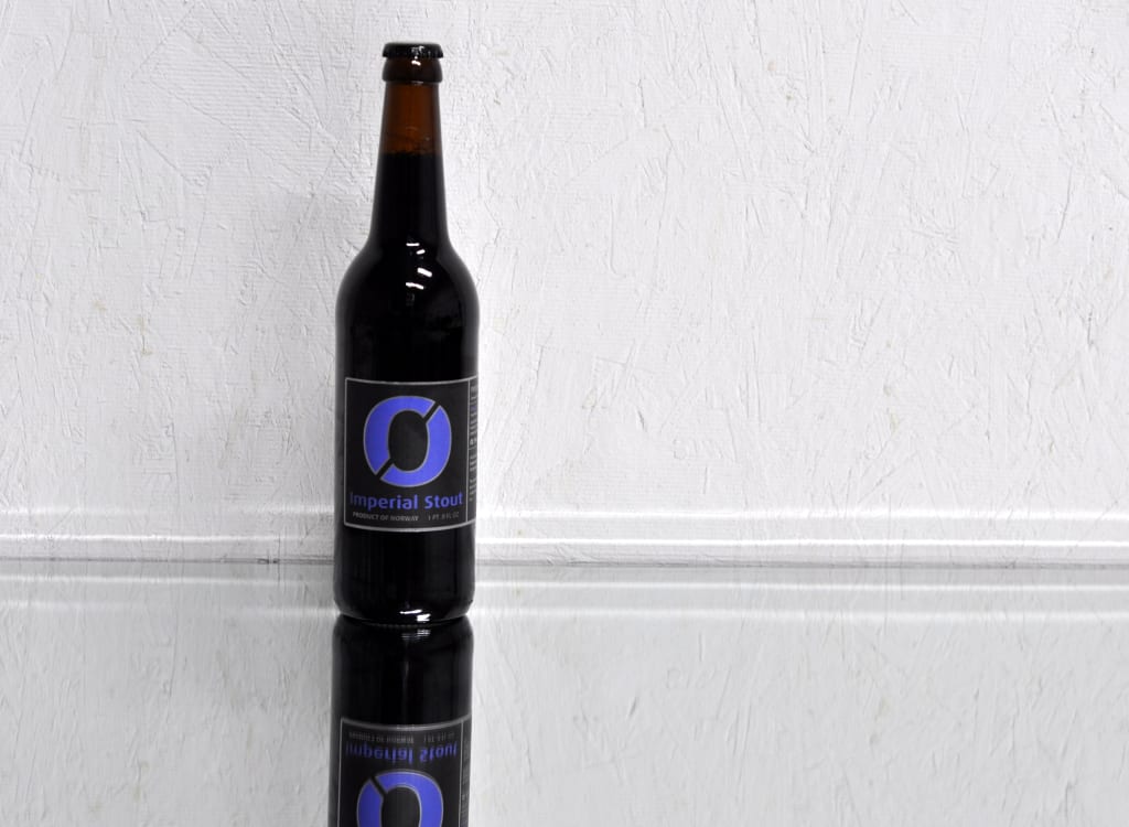 nøgneØ_imperialStout