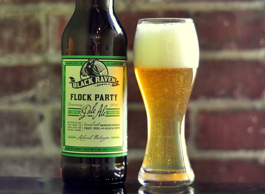 blackRavenBrewingCompany_flockPartyAnniversaryPaleAle