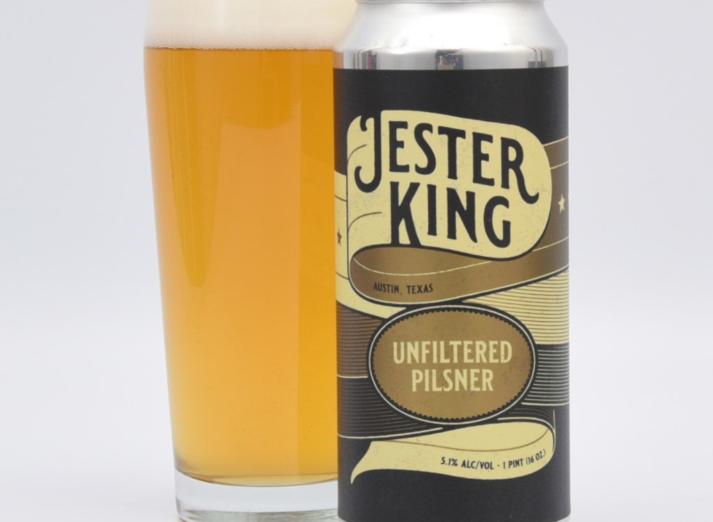 jesterKingBrewery_unfilteredPilsner