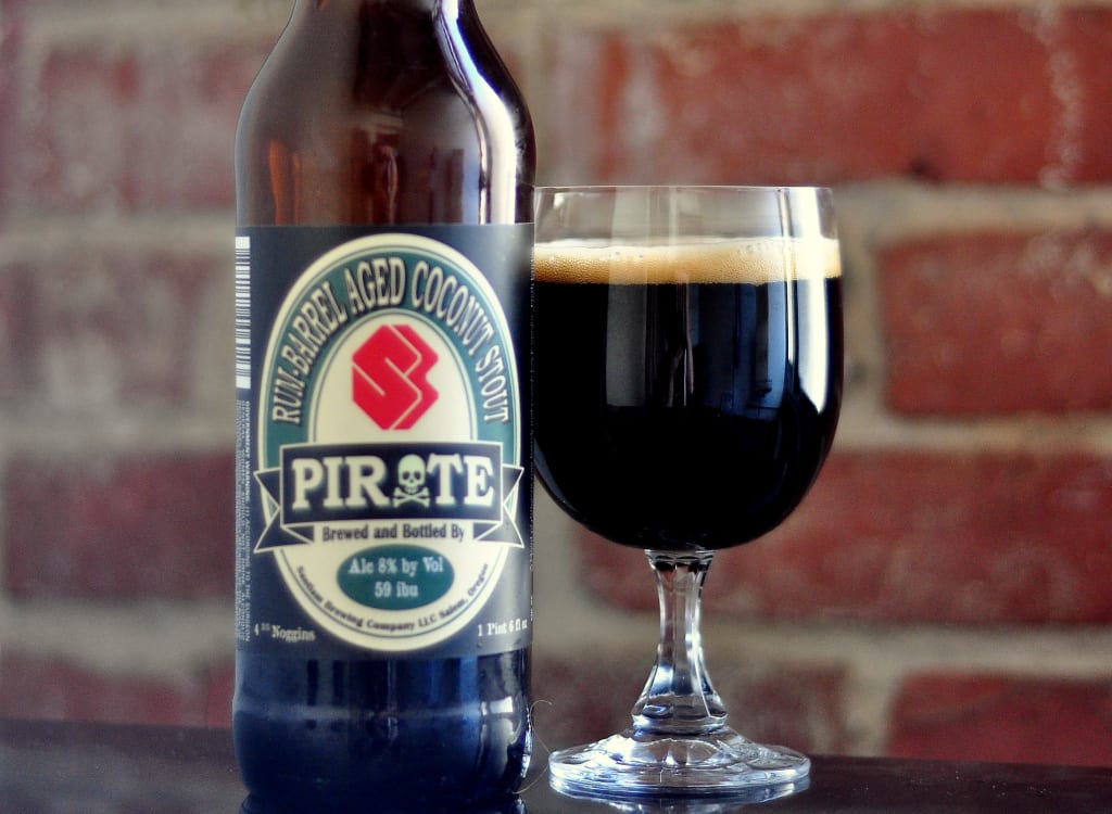 santiamBrewing_pirateStout