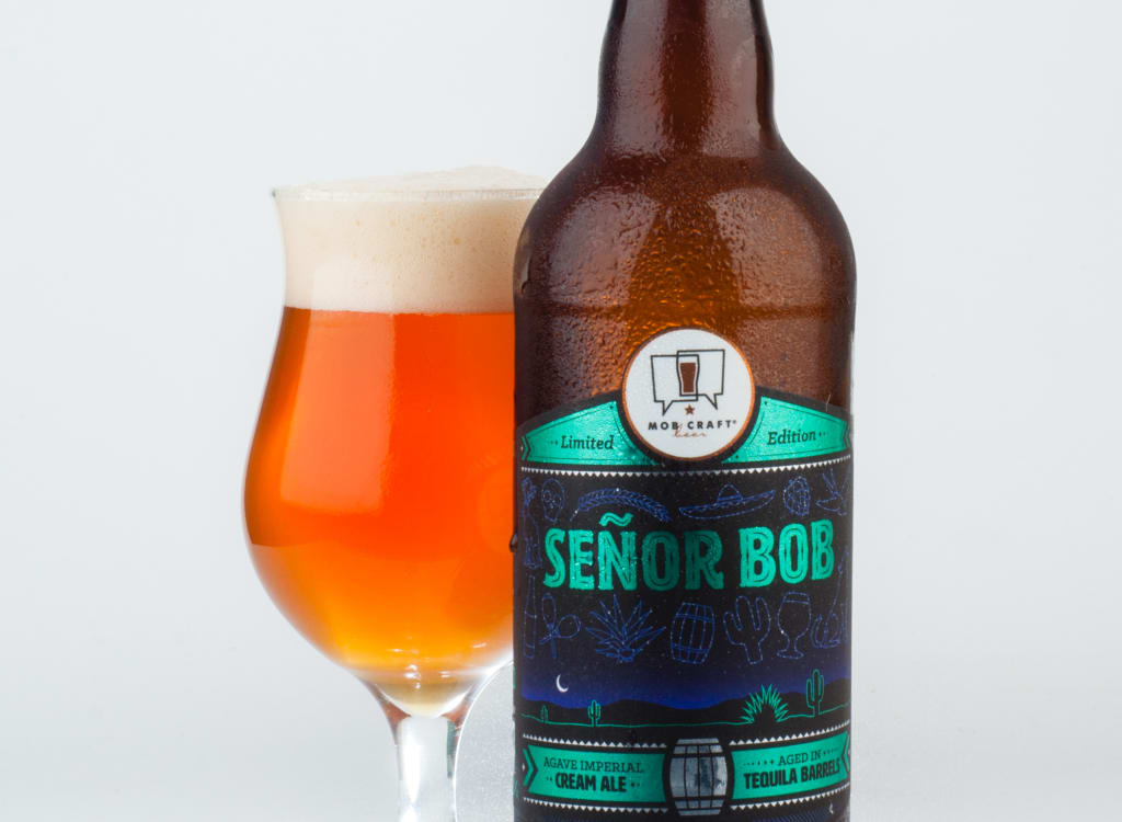 mobCraftBeer_señorBob