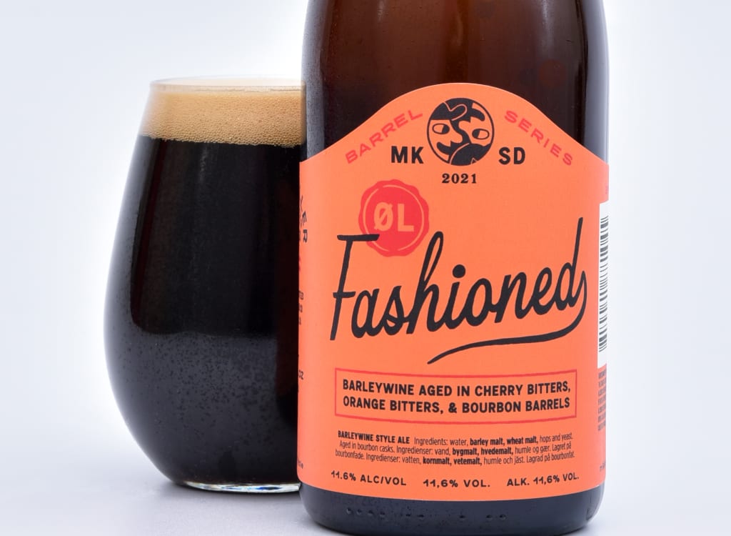 mikkellerBrewingSanDiego_olFashioned