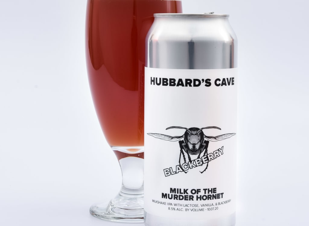hubbard'sCave_milkoftheMurderHornet-Blackberry