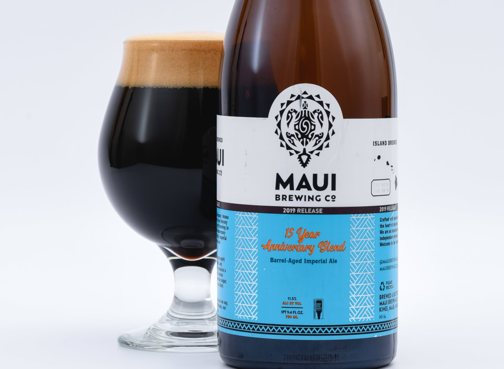 mauiBrewingCompany_15YearAnniversaryBlend
