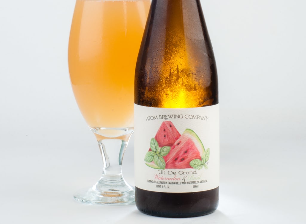 atomBrewing_uitDeGrond-WatermelonBasil