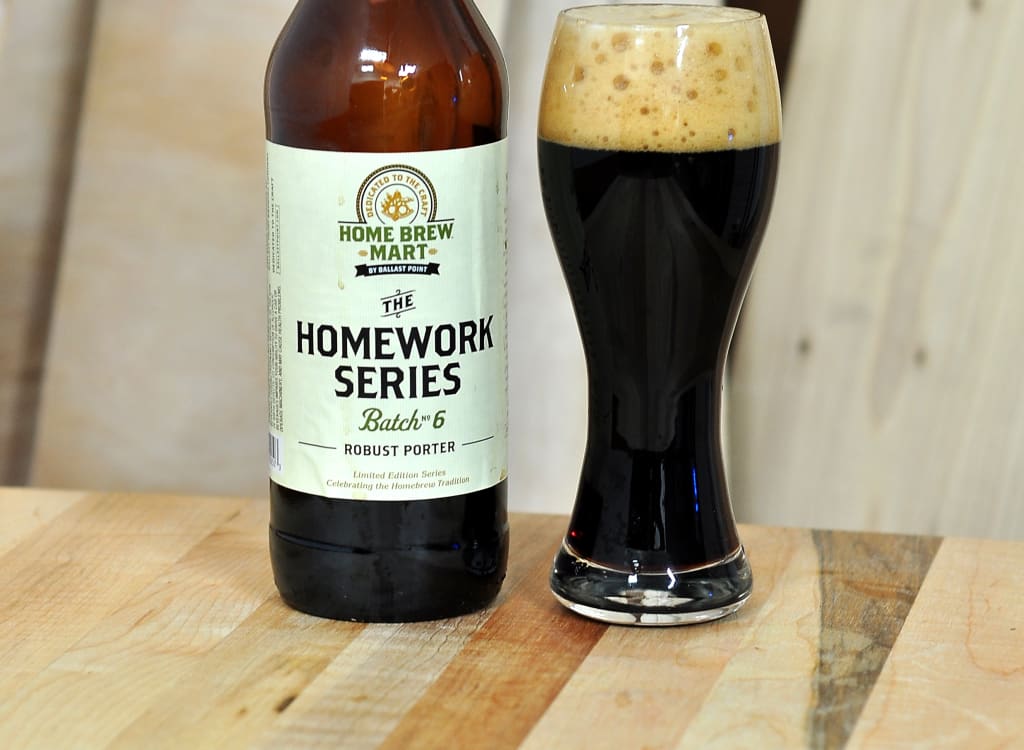 ballastPoint_homeworkSeries#6:RobustPorter