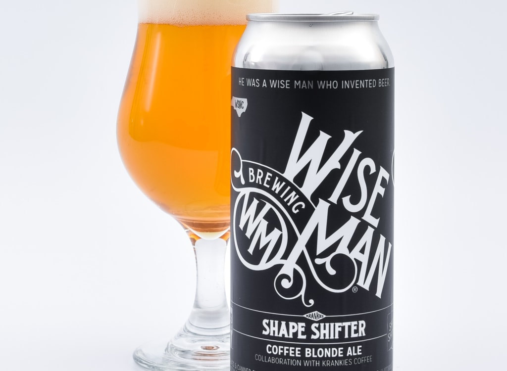wiseManBrewing_krankiesShapeShifterBlonde