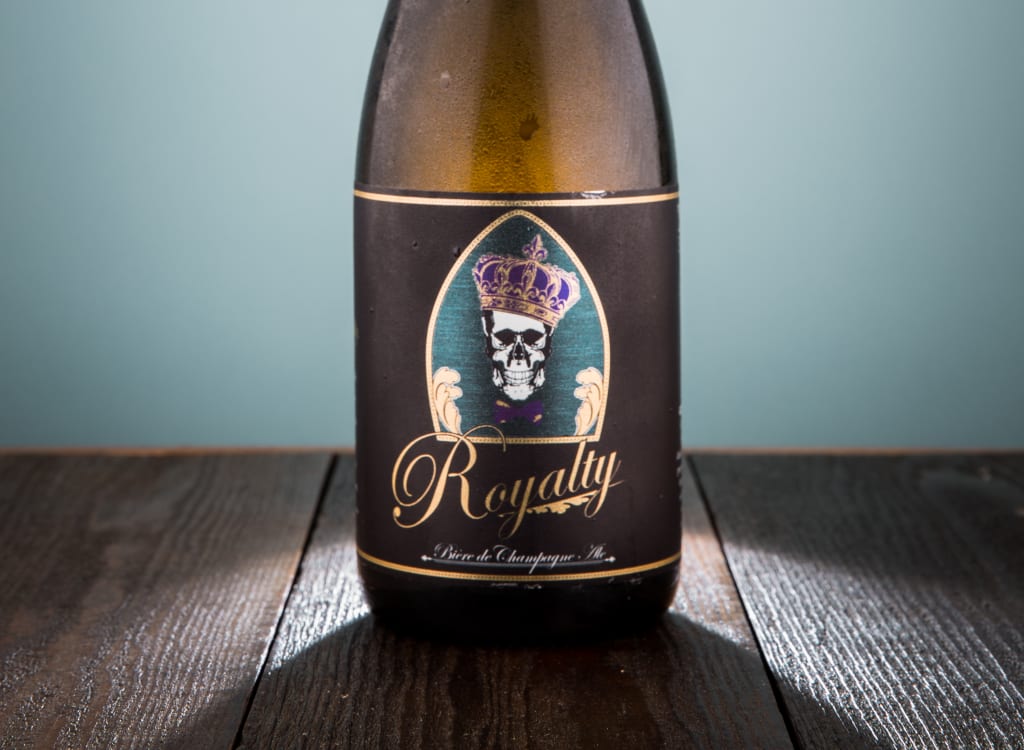 taxmanBrewingCompany_royalty(2017)