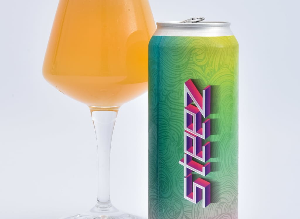 newAnthemBeerProject_steez