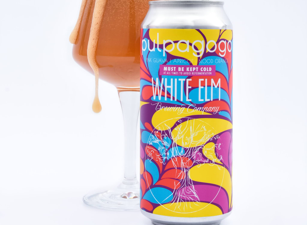 whiteElmBrewingCompany_pulpagogo-PinkGuava::Apricot::Bloodorange