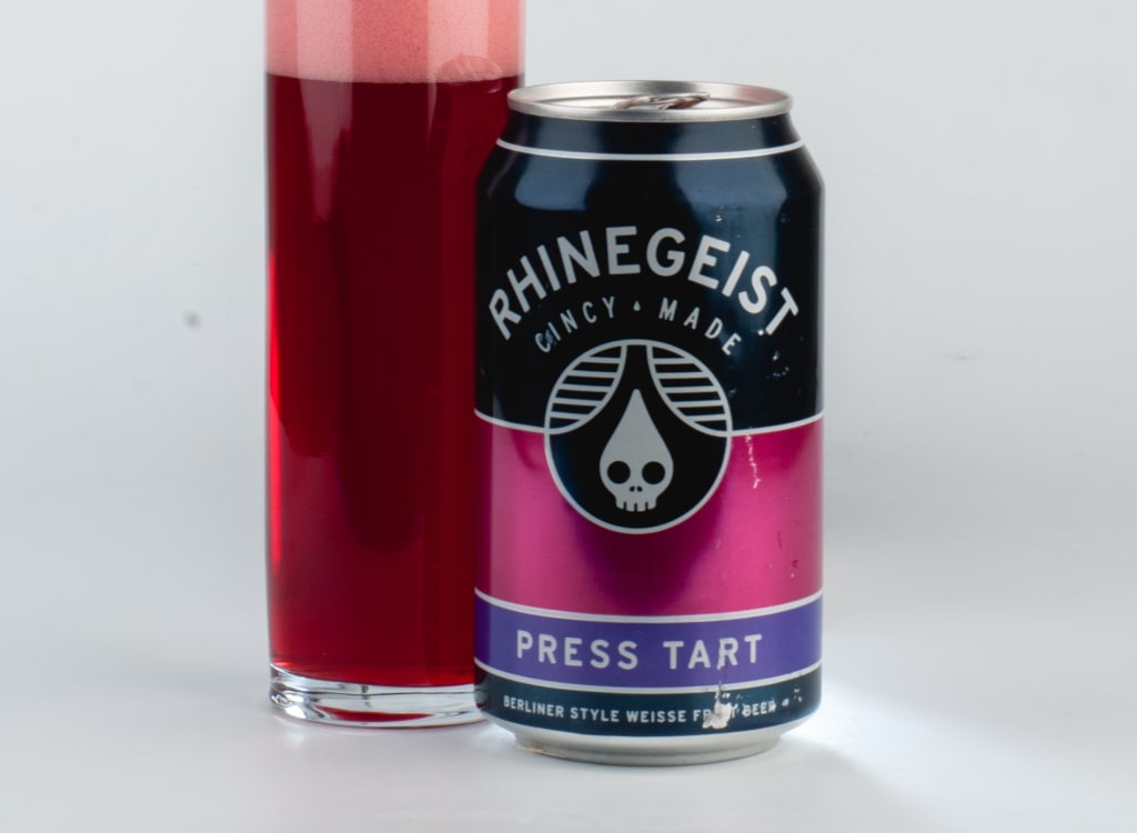 rhinegeistBrewery_pressTart