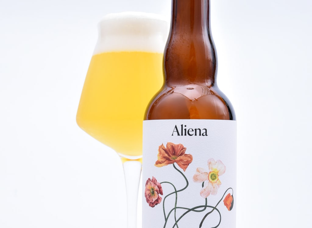 celladorAles_aliena