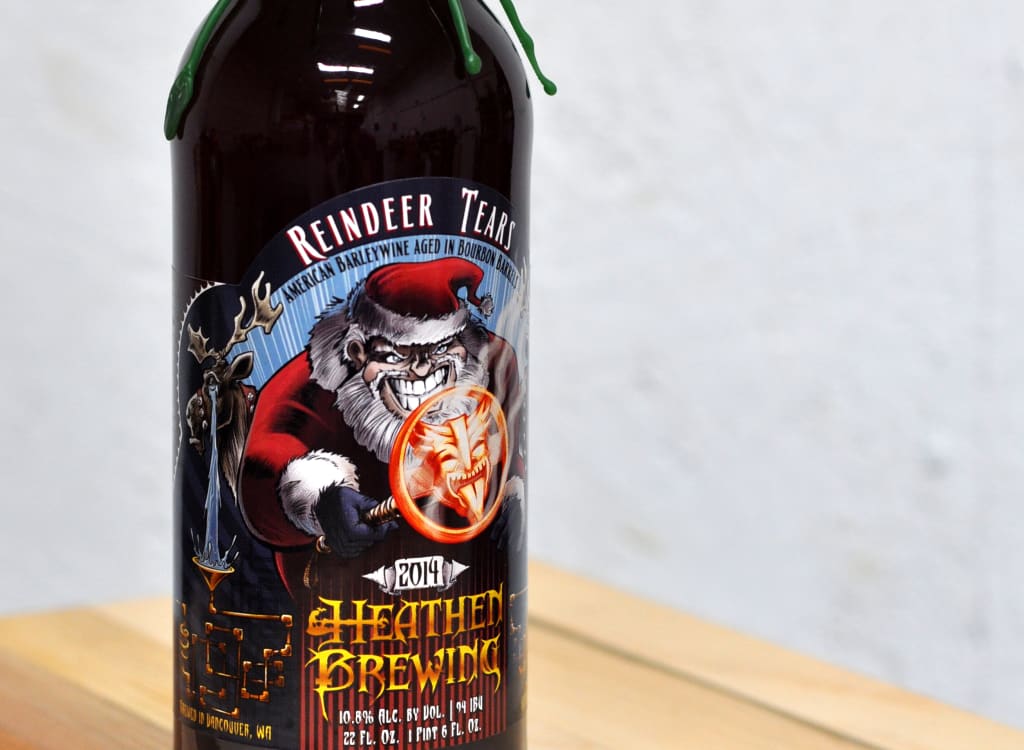 heathenBrewing_reindeerTears*BeermasBox