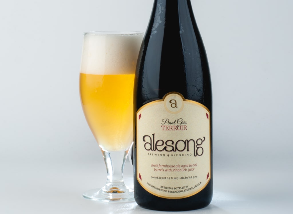 alesongBrewingandBlending_pinotGrisTerroir