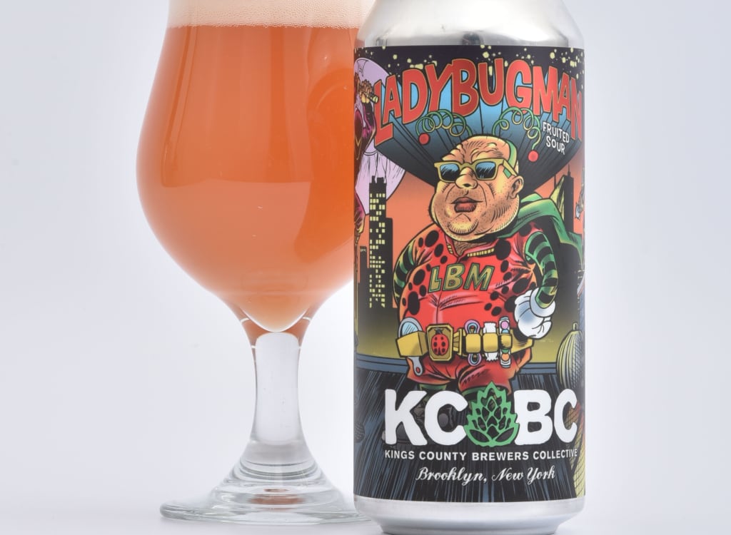 transmitterBrewing_ladyBugMan