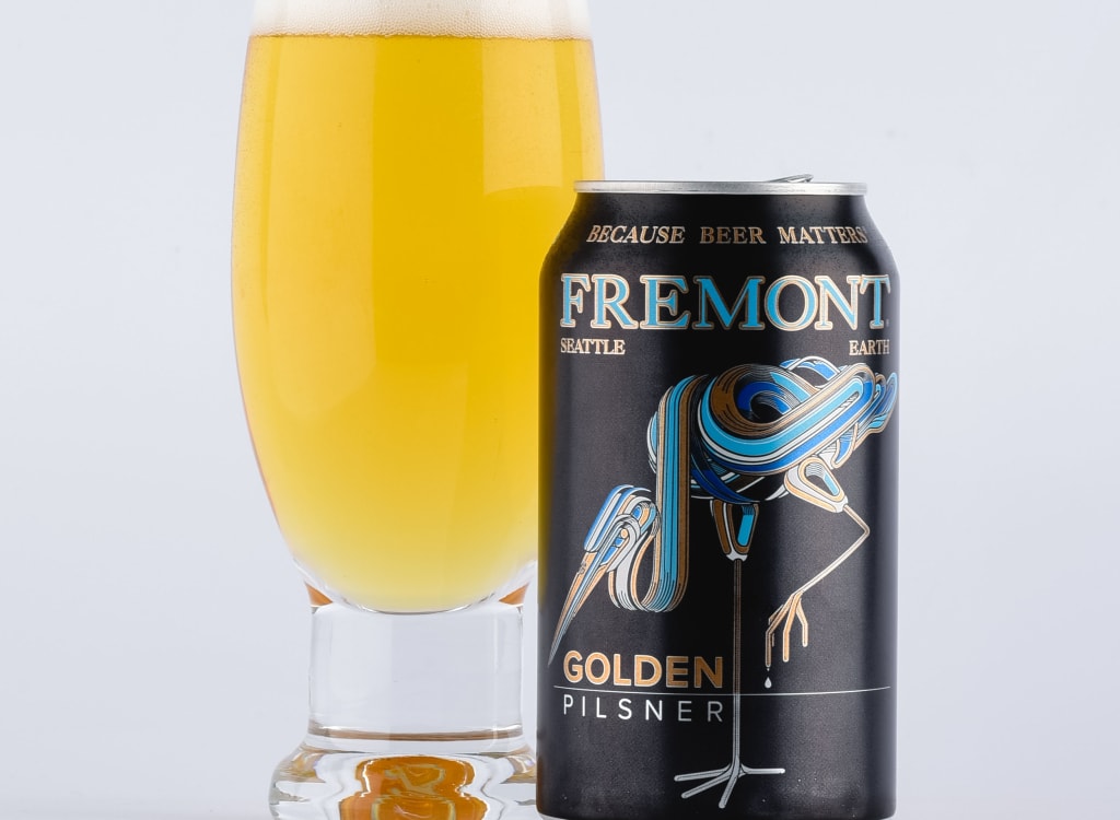 fremontBrewing_goldenPilsner