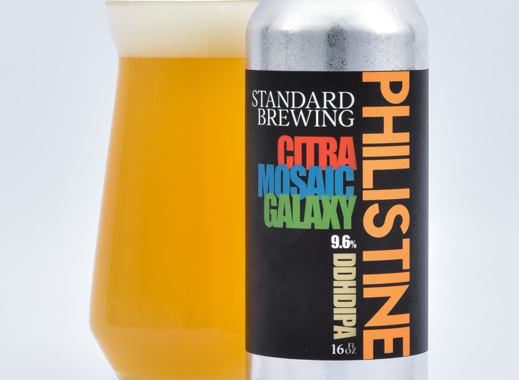 standardBrewing_philistine