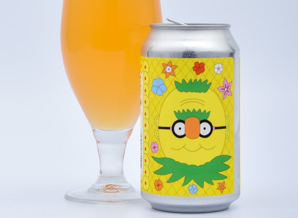 prairieArtisanAles_pineappleUpsideDownCake