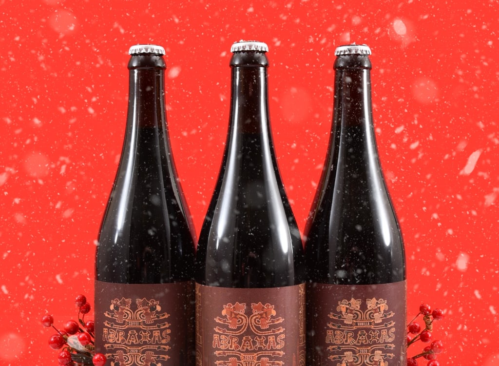 perennialArtisanAles_coffeeAbraxas-1::6bblkegforholidayparty2019