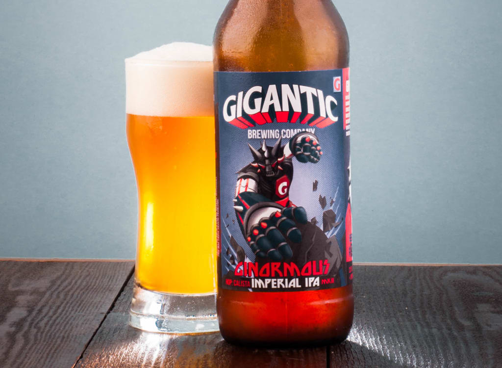 giganticBrewingCompany_mK2Ginormous