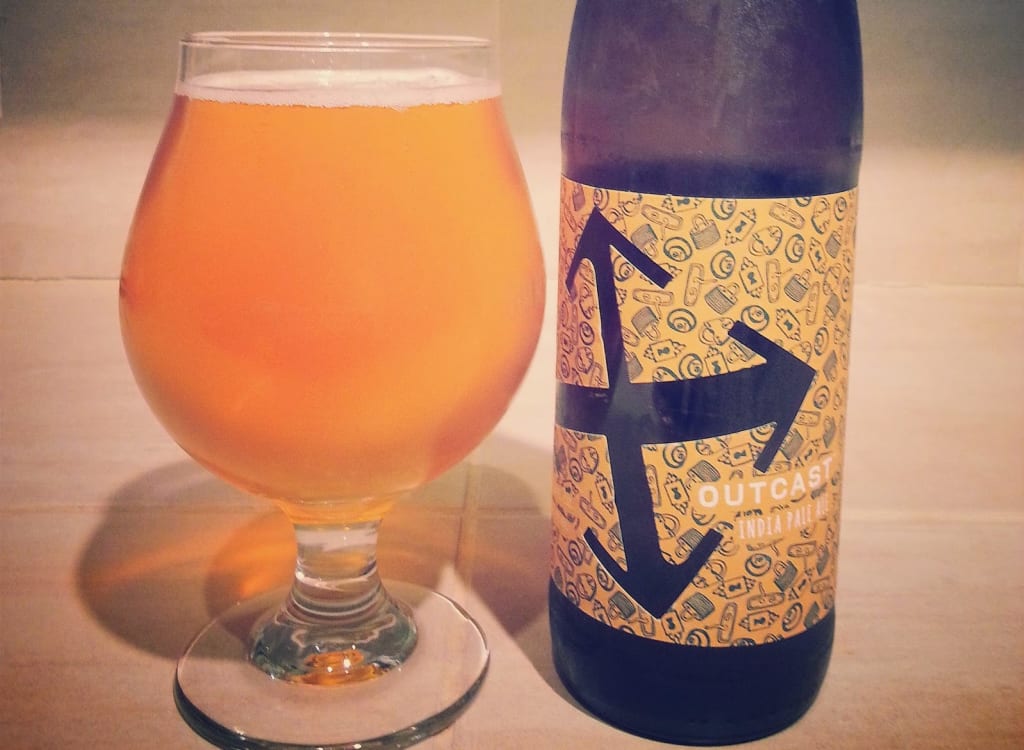 cruxFermentationProject_outcast
