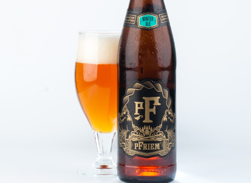pFriemFamilyBrewers_winterAle