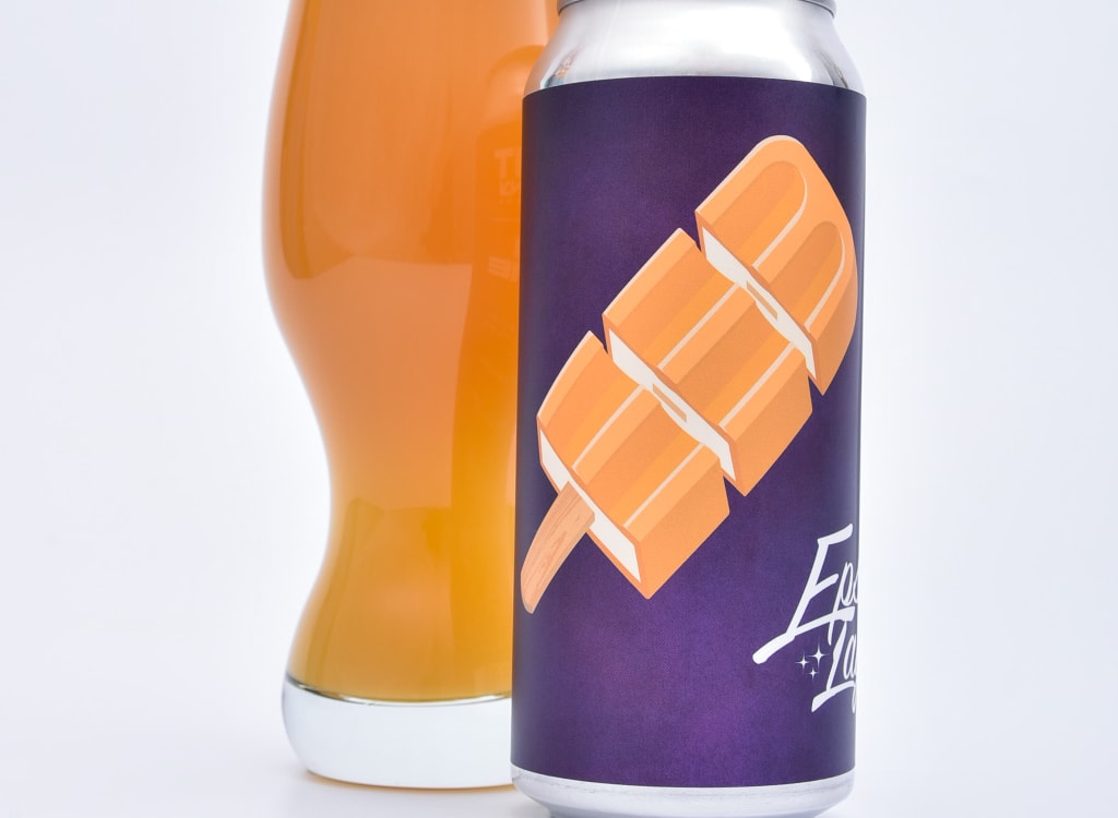 arclightBrewingCompany_epsicleLayers