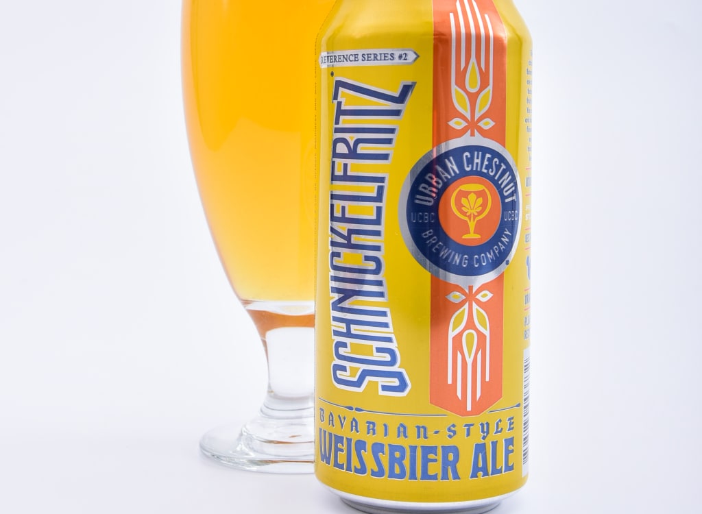 urbanChestnutBrewingCompany_schnickelfritz