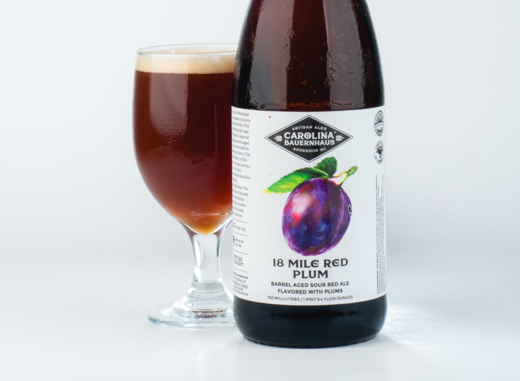 carolinaBauernhausAles_18MileRedPlum