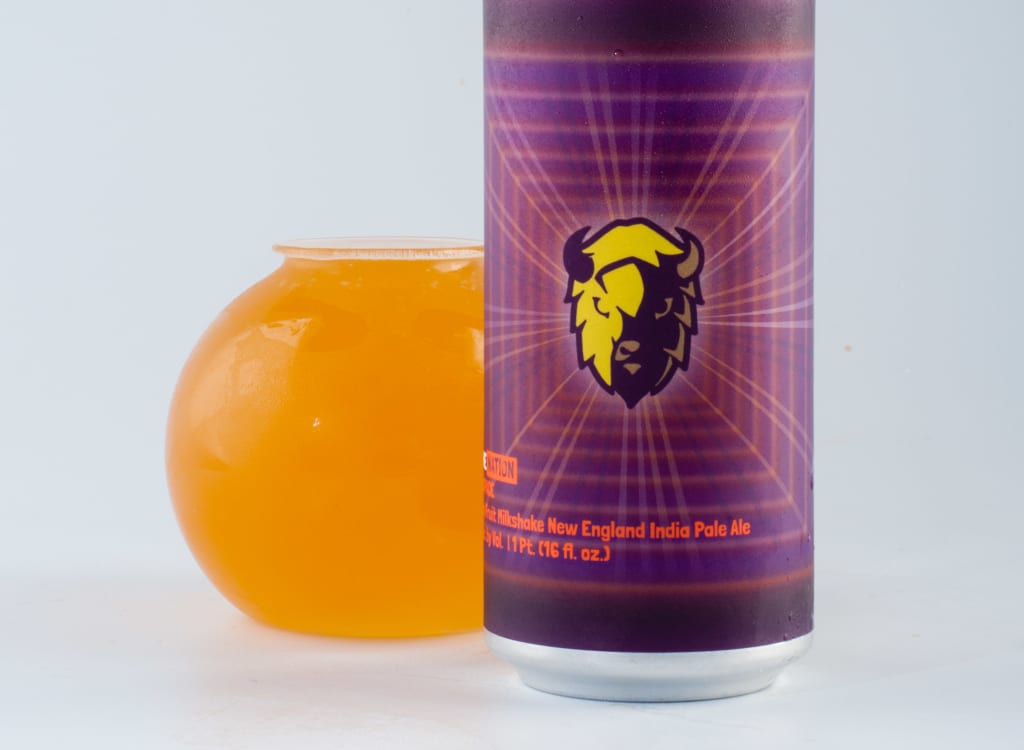 imagineNationBrewingCo._hyperspacePassionfruitMilkshake
