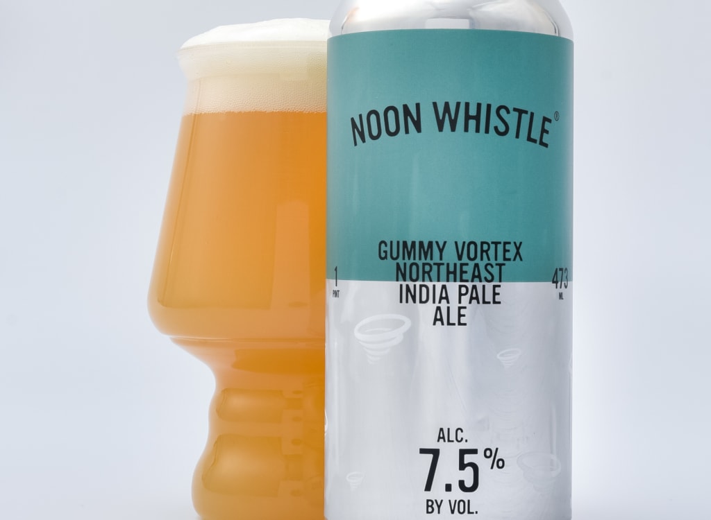noonWhistleBrewing_gummyVortex